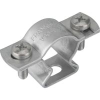 Fränkische Rohrwerke 20870063 Montageaccessoire 10 stuk(s) - thumbnail