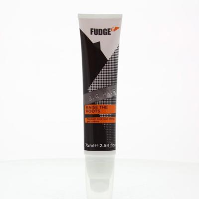 Fudge Styling Raise The Roots Gel 75ml