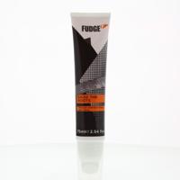 Fudge Styling Raise The Roots Gel 75ml - thumbnail