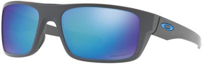 Oakley Drop Point OO9367-06-60