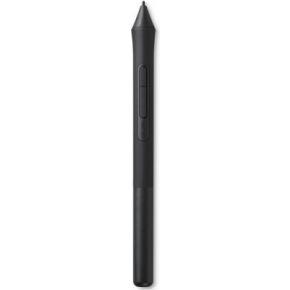 Wacom LP1100K stylus-pen Zwart
