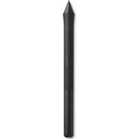 Wacom LP1100K stylus-pen Zwart - thumbnail