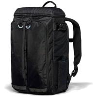 Gura Gear Kiboko City Classic 18L+ zwart - thumbnail
