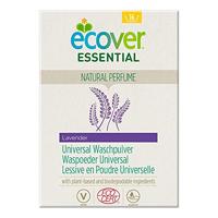 Ecover Essential Waspoeder Universal - thumbnail
