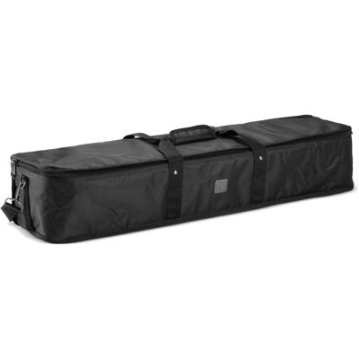 LD Systems MAUI 28 G3 Sat Bag