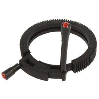 Caruba Manual Focusing Ring 58-63mm - thumbnail