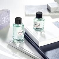 Karl Lagerfeld Karl Hamburg Alster Eau de Parfum 60ml - thumbnail