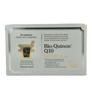 Pharma Nord Bio-Quinon Q10 Gold 100mg - thumbnail