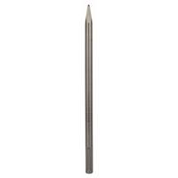 Bosch Accessoires Puntbeitel SDS-max 400 mm 1st - 2608690142 - thumbnail