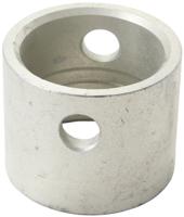 BÜNTE lagerbus stockbook . - thumbnail