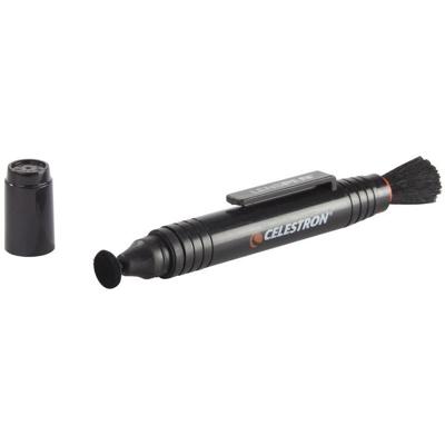 Celestron 93575 LensPen Optics Schoonmaakgereedschap, Zwart