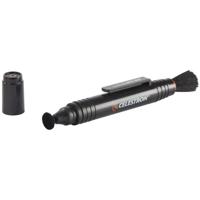 Celestron 93575 LensPen Optics Schoonmaakgereedschap, Zwart - thumbnail