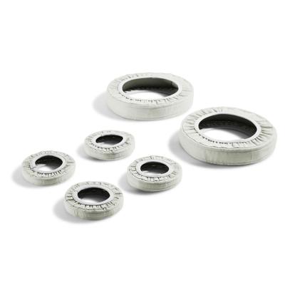 Festool RD-CT 26-48 Wielovertrekken | Bescherming en mobiliteit - 578160