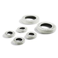 Festool RD-CT 26-48 Wielovertrekken | Bescherming en mobiliteit - 578160 - thumbnail