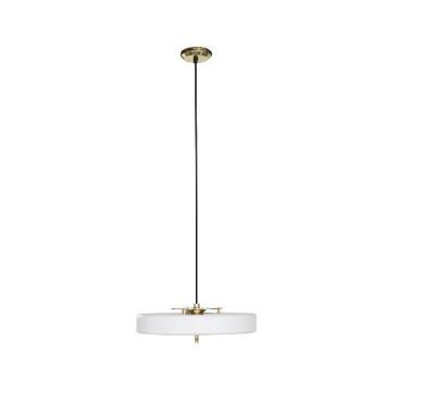 Bert Frank - Revolve Hanglamp