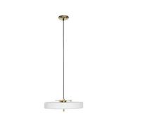 Bert Frank - Revolve Hanglamp - thumbnail