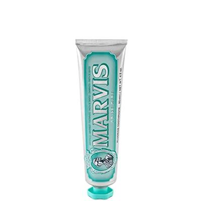 Marvis Toothpaste anise mint 85 Milliliter