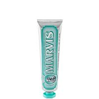 Marvis Toothpaste anise mint 85 Milliliter - thumbnail