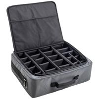 B & W International TEX.326 Cameratas Binnenafmetingen (bxhxd) 455 x 130 x 330 mm - thumbnail