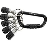 C.K T4575 - thumbnail