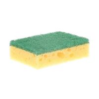 SCHUURSPONS 10ST. 19233 - thumbnail