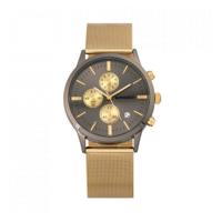 Breed Espinosa BRD7603 Heren Horloge 42mm 5 ATM - thumbnail