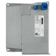 WAGO EPSITRON® 787-873 787-873 Energieopslag