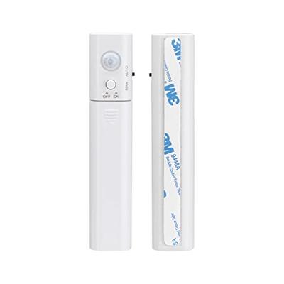 Paulmann 78899 LED-stripset 6 V 1 m Warmwit 1 set(s) Paulmann 78899 LED-stripset 6 V 1 m Warmwit 1 set(s)