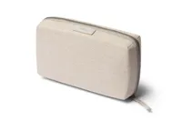 Bellroy Tech kit accessoires organiser - Saltbush - thumbnail