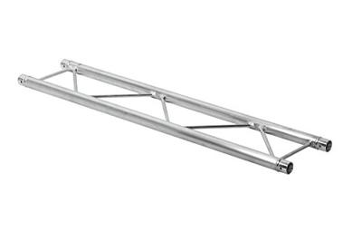Alutruss DECOLOCK DQ2-3000 Ladder truss 3 m Alutruss DECOLOCK DQ2-3000 Ladder truss 3 m