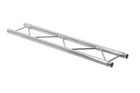 Alutruss DECOLOCK DQ2-3000 Ladder truss 3 m - thumbnail