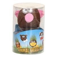 Grasvriendjes Dieren Verzorgen - thumbnail