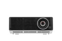 Projector LG BU50RG 4K Ultra HD 5000 Lm 3840 x 2160 px 2160 px - thumbnail