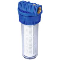 Metabo 628817000 Filterinzet - thumbnail