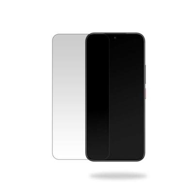 Mobilize Glass Screen Protector Nubia Air