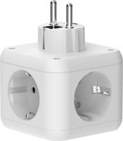 USB-kabel DCU 37400120 - thumbnail