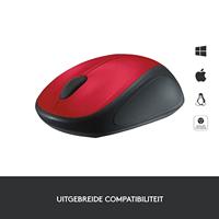 Logitech LGT-M235R - thumbnail