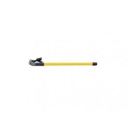 EUROLITE Neon Stick T8 18W 70cm yellow L EUROLITE Neon Stick T8 18W 70cm yellow L