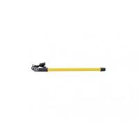 EUROLITE Neon Stick T8 18W 70cm yellow L - thumbnail