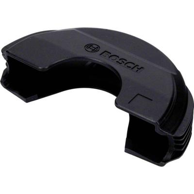 Bosch Accessories 2608000758 Beschermkap voor het snijden, voor het insteken, kunststof, 100 mm Bosch Accessories 2608000758 Beschermkap voor het snijden, voor het insteken, kunststof, 100 mm