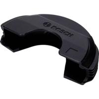 Bosch Accessories 2608000758 Beschermkap voor het snijden, voor het insteken, kunststof, 100 mm - thumbnail