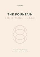 The fountain, find your place - Els van Steijn - ebook - thumbnail