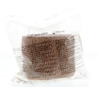 3M Coban zelfklevende zwachtel huid 5cm x 4.5m 1 Stuks - thumbnail