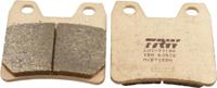 TRW remblokken "mcb 725 brake pad mcb 725 sh sintered metal - thumbnail