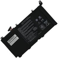 Laptop Accu 4000mAh - thumbnail