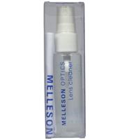 Brilreiniging kit - thumbnail