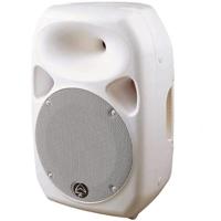 Wharfedale Titan-8 Actief Wit - thumbnail