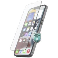 Hama Premium Crystal Glass Clear screen protector Apple 1 pc(s) - thumbnail