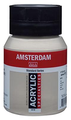 Royal Talens Amsterdam Acrylverf 500 ml - Tin 815