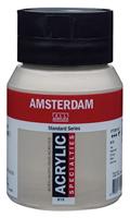 Royal Talens Amsterdam Acrylverf 500 ml - Tin 815 - thumbnail